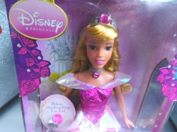 sleeping beauty disney pink tops